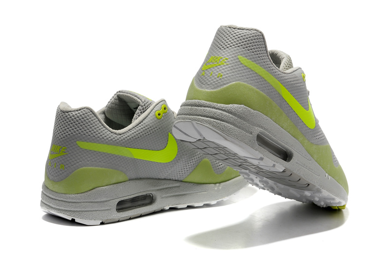 AIR MAX 87[Ref. 05] - Cliquez sur l'image pour la fermer